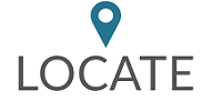 Locate Inventory