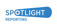 Spotlight Reporting