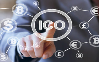 ICO ICO